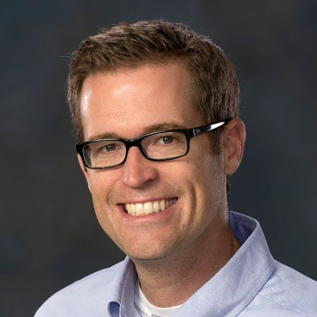 Picture of associate quoted